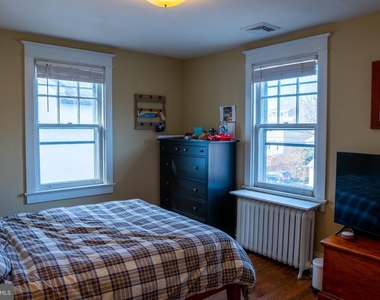 409 Price Street - Photo Thumbnail 17