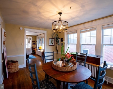 409 Price Street - Photo Thumbnail 7