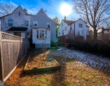 409 Price Street - Photo Thumbnail 20
