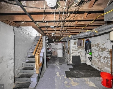 798 Madison Street - Photo Thumbnail 25