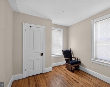 798 Madison Street - Photo Thumbnail 20