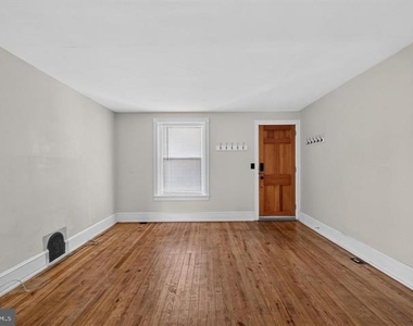 798 Madison Street - Photo Thumbnail 4