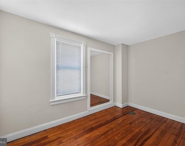 798 Madison Street - Photo Thumbnail 18