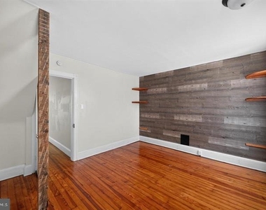 798 Madison Street - Photo Thumbnail 15