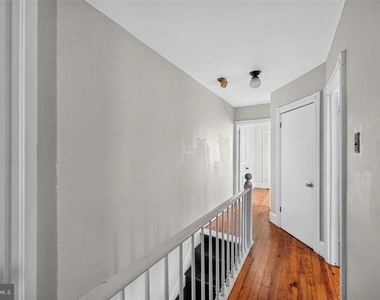 798 Madison Street - Photo Thumbnail 14