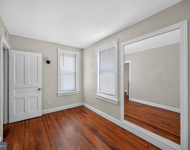 798 Madison Street - Photo Thumbnail 17