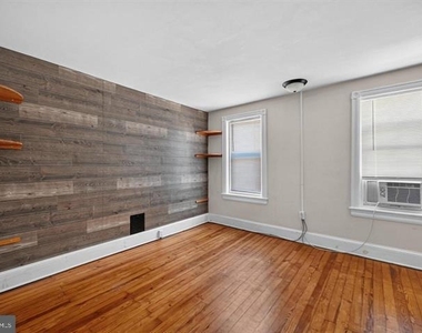 798 Madison Street - Photo Thumbnail 16