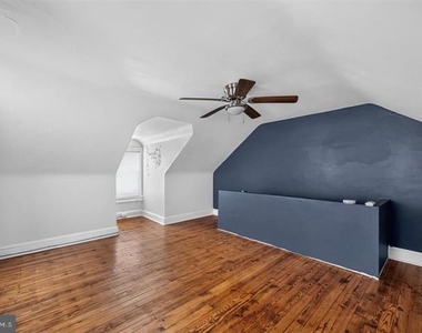 798 Madison Street - Photo Thumbnail 23