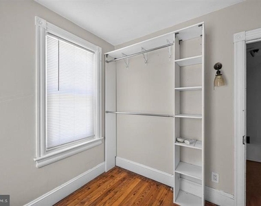 798 Madison Street - Photo Thumbnail 21