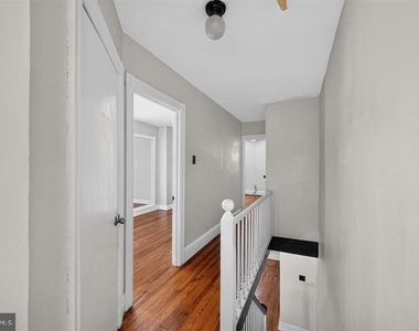798 Madison Street - Photo Thumbnail 13