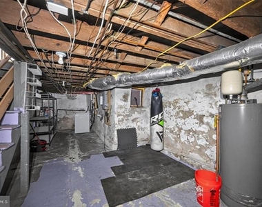 798 Madison Street - Photo Thumbnail 24