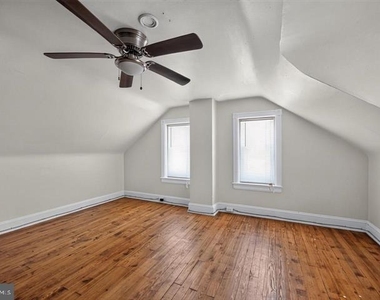 798 Madison Street - Photo Thumbnail 22