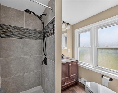798 Madison Street - Photo Thumbnail 11