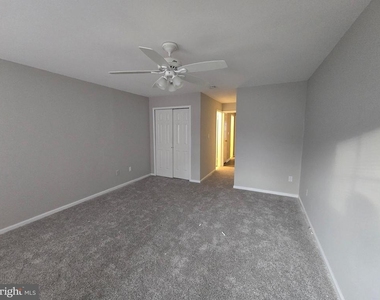 570 Cedar Hollow Drive - Photo Thumbnail 7