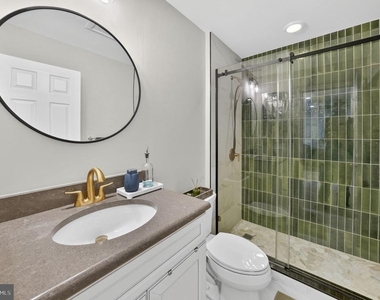 97 Autumn Lane - Photo Thumbnail 39