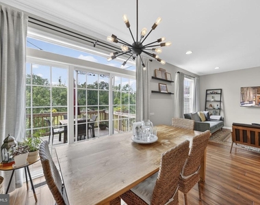 97 Autumn Lane - Photo Thumbnail 26