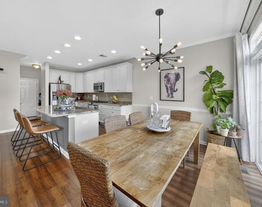 97 Autumn Lane - Photo Thumbnail 25