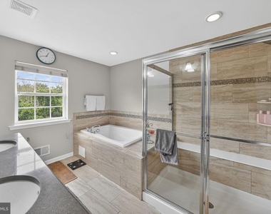 97 Autumn Lane - Photo Thumbnail 33