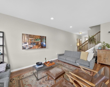 97 Autumn Lane - Photo Thumbnail 23