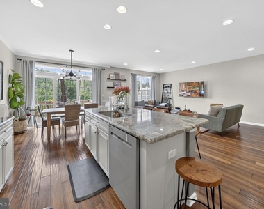 97 Autumn Lane - Photo Thumbnail 29