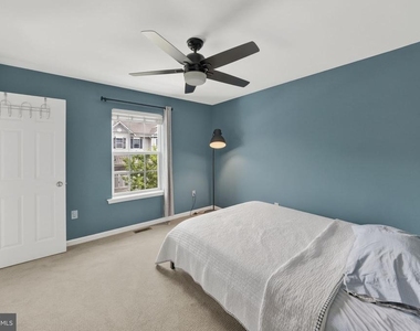 97 Autumn Lane - Photo Thumbnail 41