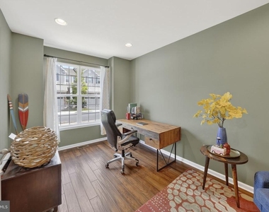 97 Autumn Lane - Photo Thumbnail 9
