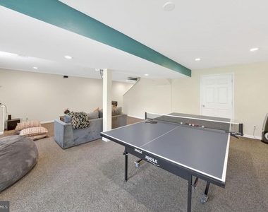 97 Autumn Lane - Photo Thumbnail 18