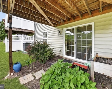 97 Autumn Lane - Photo Thumbnail 19