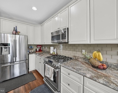 97 Autumn Lane - Photo Thumbnail 28