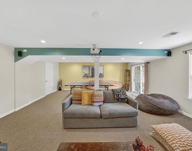 97 Autumn Lane - Photo Thumbnail 16