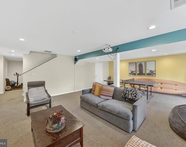 97 Autumn Lane - Photo Thumbnail 17