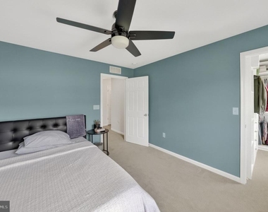 97 Autumn Lane - Photo Thumbnail 42