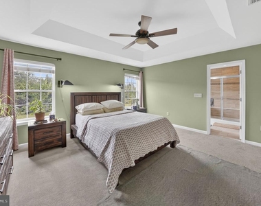 97 Autumn Lane - Photo Thumbnail 36