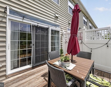 97 Autumn Lane - Photo Thumbnail 32