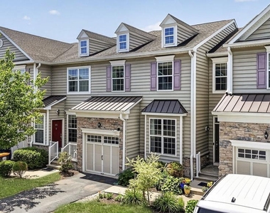 97 Autumn Lane - Photo Thumbnail 1
