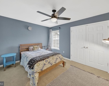 97 Autumn Lane - Photo Thumbnail 40