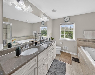 97 Autumn Lane - Photo Thumbnail 43