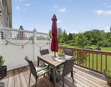 97 Autumn Lane - Photo Thumbnail 31