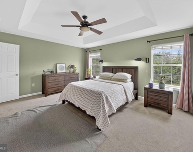 97 Autumn Lane - Photo Thumbnail 35