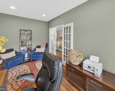 97 Autumn Lane - Photo Thumbnail 11