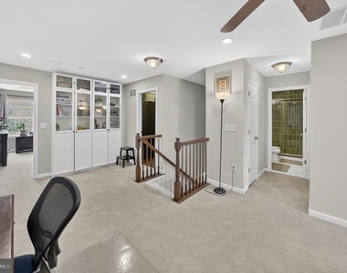97 Autumn Lane - Photo Thumbnail 38