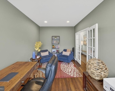 97 Autumn Lane - Photo Thumbnail 12