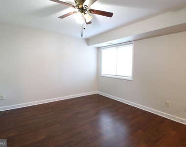3123 Sayre Drive - Photo Thumbnail 25
