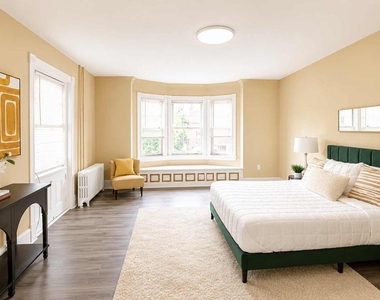 292 Spring Street - Photo Thumbnail 22