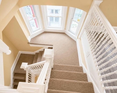 292 Spring Street - Photo Thumbnail 30
