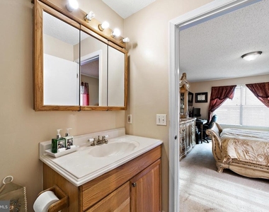 55 Willow Court - Photo Thumbnail 17