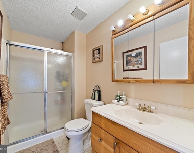55 Willow Court - Photo Thumbnail 14