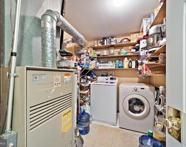 55 Willow Court - Photo Thumbnail 18