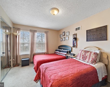 55 Willow Court - Photo Thumbnail 15