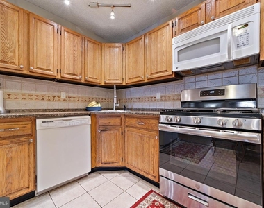 55 Willow Court - Photo Thumbnail 8